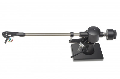 Тонарм Zavfino Aeshna Titanium(Ag)