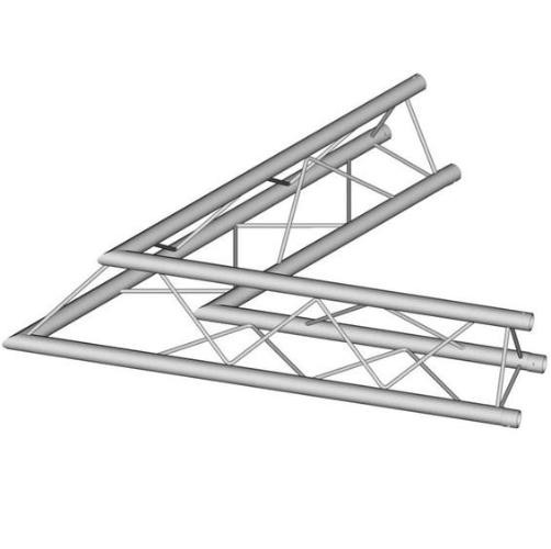 Узел стыковочный Dura Truss DT 23-C20-L60