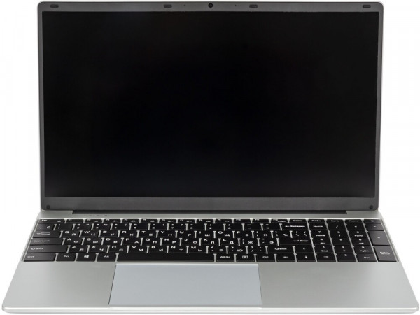 Ноутбук HIPER Workbook XU156 (SHSKDW8E)