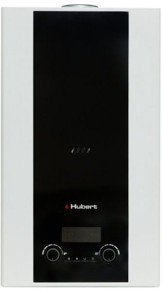 Настенный газовый котел Hubert AGB 40 DL