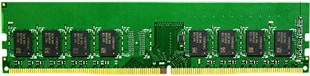 Модуль памяти Synology D4NE-2666-4G