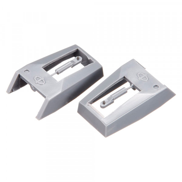 Сменные иглы Teac SPL-102