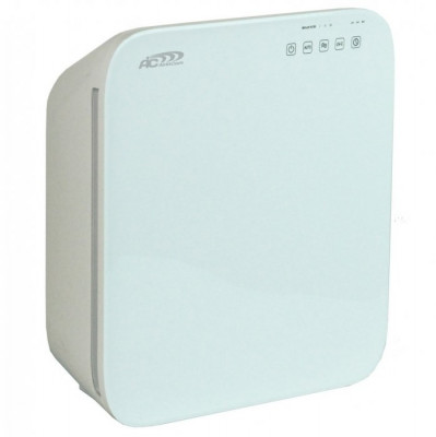 Очиститель воздуха со сменными фильтрами Aic CF8500 (White)