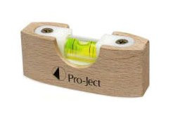 Уровень Pro-Ject Level it