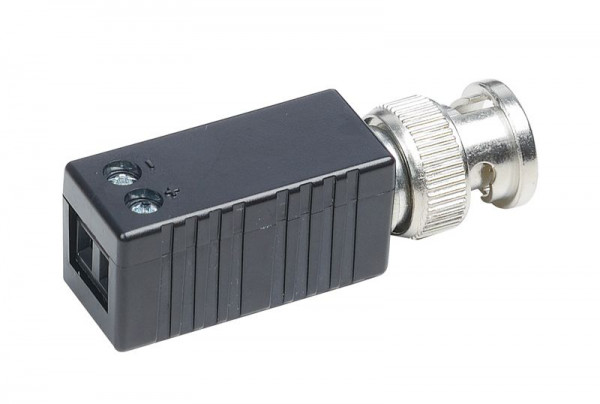 Приёмопередатчик SC&T, портов: 1, BNC, (TTP111HD)