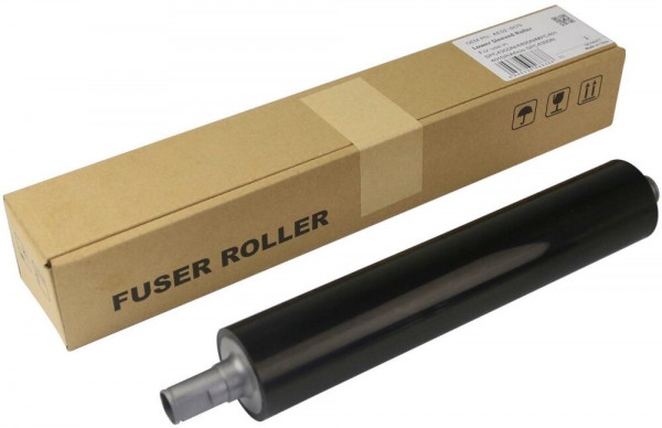 Вал резиновый CET CET6838