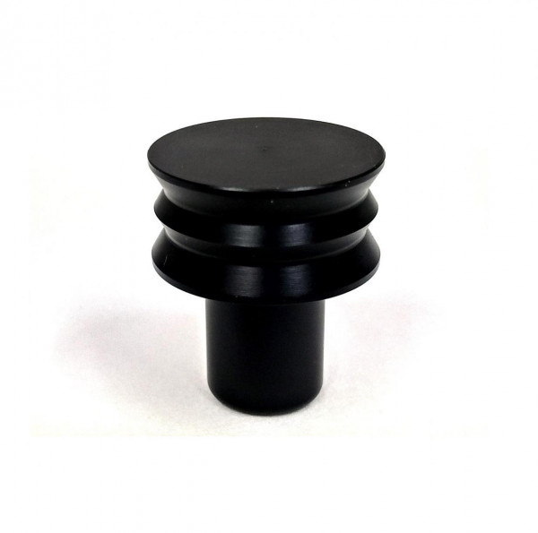 Насадка на шкив New Horizon GD Double Belt