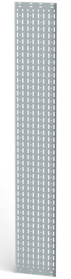 Панель кабельного органайзера Conteg DP-VV-A-42