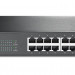 Коммутатор TP-Link, TL-SG1016D