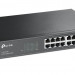 Коммутатор TP-Link, TL-SG1016D