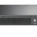 Коммутатор TP-Link, TL-SG1016D