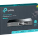 Коммутатор TP-Link, TL-SG1016D