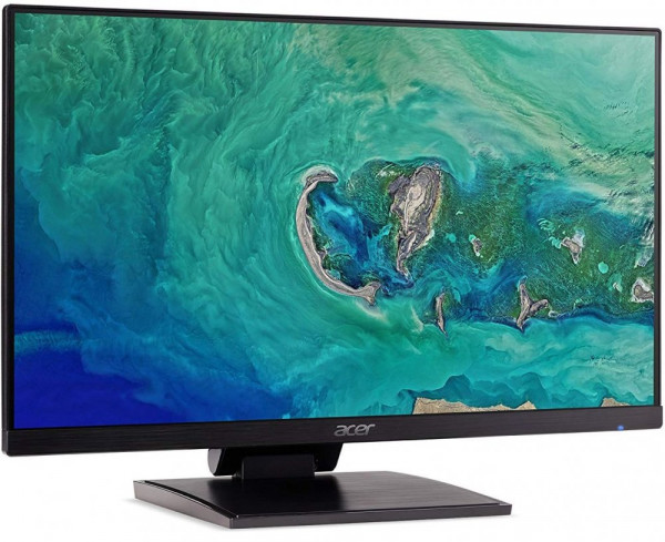 Монитор Acer 24' UT241Ybmiuzx
