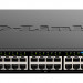 Коммутатор D-Link, DGS-1520-28MP/A1A