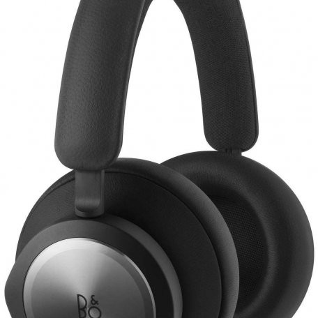 Наушники Bang & Olufsen Beoplay Portal Black Anthracite