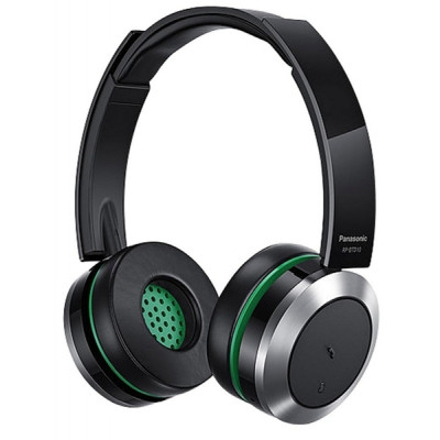 Наушники Panasonic RP-BTD10E-K