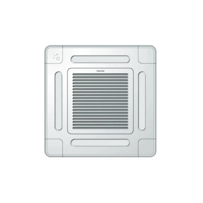 Декоративная панель Toshiba RBC-U31PGP(W)-E