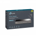 Коммутатор TP-Link, TL-SG1008MP