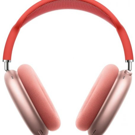 Наушники Apple AirPods Max Pink