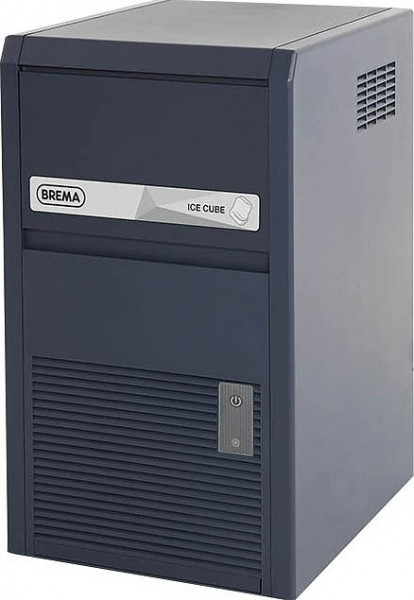 Льдогенератор Brema CB 184A