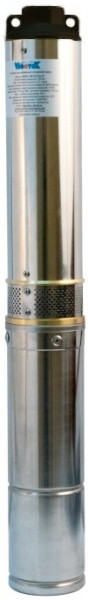 Скважинный насос Vodotok БЦПЭ-100-0.5-40м-Ч