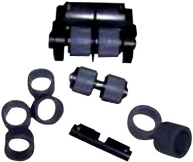 Комплект роликов Kodak 1428101