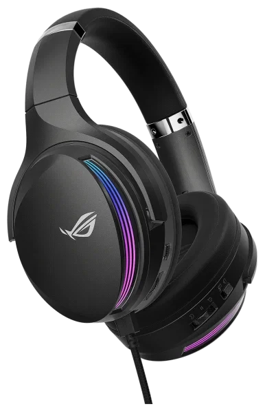 Гарнитура ASUS ROG Fusion II 500
