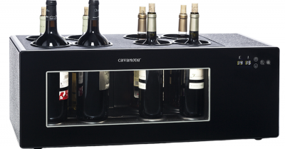 Мини-бар Cavanova OW8CS