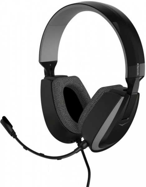 Гарнитура Klipsch KG-200