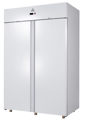 Морозильный шкаф Аркто F1,4-S