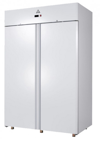 Морозильный шкаф Аркто F1,4-S