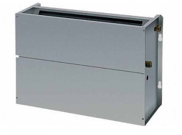 Напольно-потолочный фанкойл 11-12,9 кВт Kitano KP-Izumi-2P-NB-238