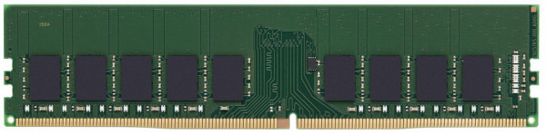 Оперативная память 32Gb DDR4 3200MHz Kingston ECC (KSM32ED8/32HC)