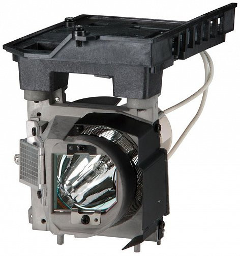 Лампа для проектора NEC NP19LP