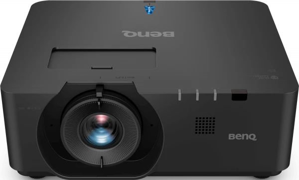 Проектор BenQ LU960
