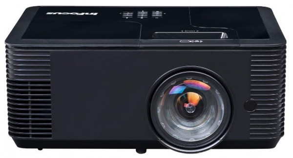 Проектор InFocus IN136ST