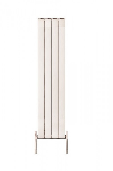 Алюминиевый радиатор Carisa ELL 0315180004