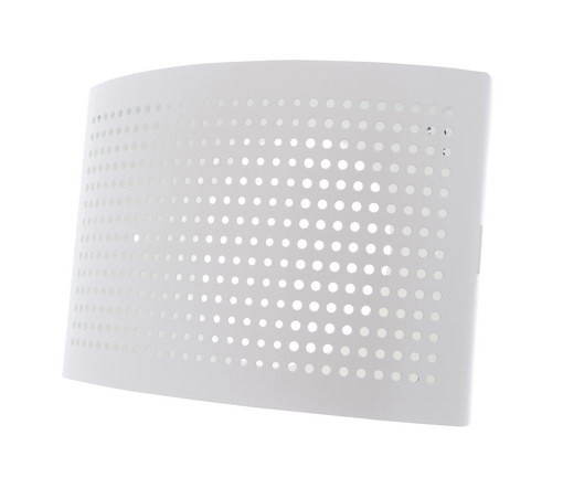 Приточный DEC DTQA125