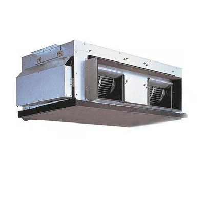 Канальный кондиционер  Mitsubishi Electric PEA-RP200GAQ/PUHZ-P200YKA