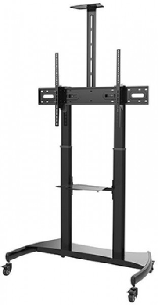 Мобильная стойка FIX TTL06-610TW