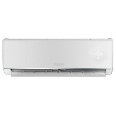 Настенный внутренний блок мульти-сплит системы General Climate GC-ME18HRI