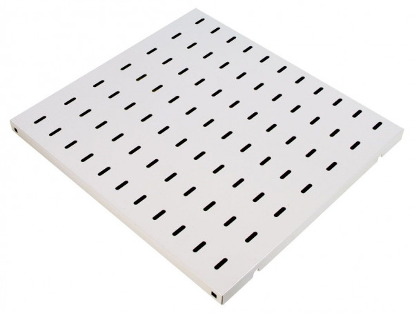 Полка Elbox, EMS-RI-600.500