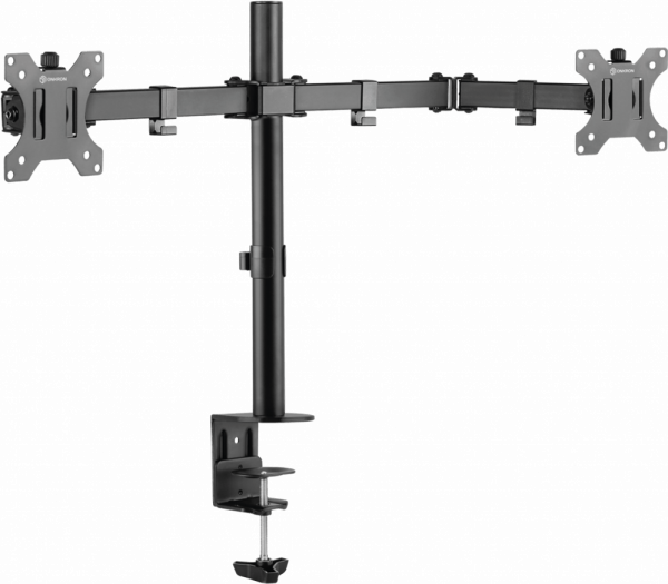 Кронштейн Onkron D221E