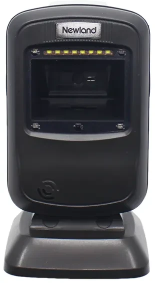 Сканер штрих-кодов Newland NLS-FR4080-20
