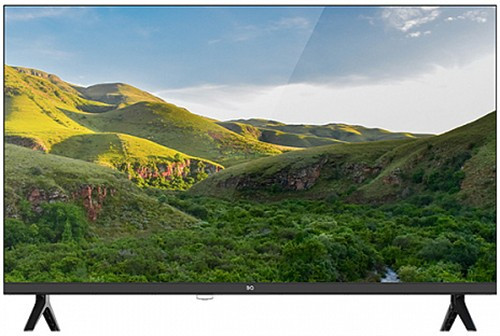 ЖК телевизор BQ 32' 32FS36B