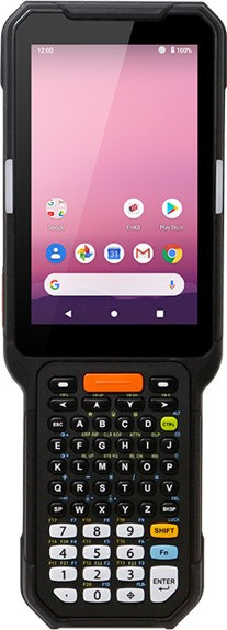 Терминал сбора данных Point Mobile P451G3YB4DFE0C