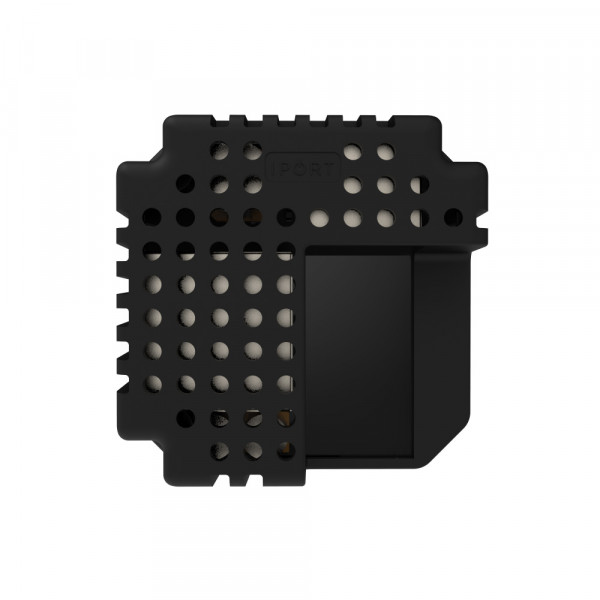 Адаптер iPort CONNECT PoE+ Upgrade