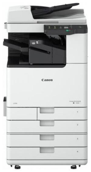 МФУ Canon imageRUNNER 2730i (5525C002)
