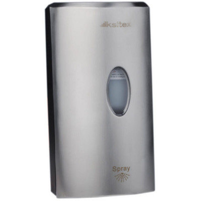 Для антисептика Ksitex ADD-7960М