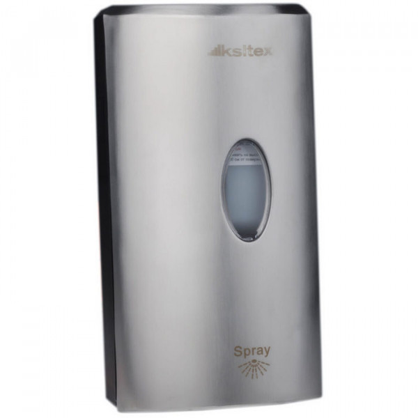 Для антисептика Ksitex ADD-7960М